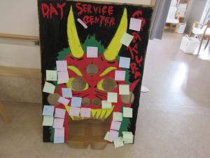 ��I�H���̋S�Ȃ珟�Ă邩����