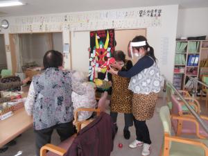 ��I�H���̋S�Ȃ珟�Ă邩����