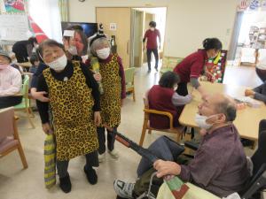 ��I�H���̋S�Ȃ珟�Ă邩����