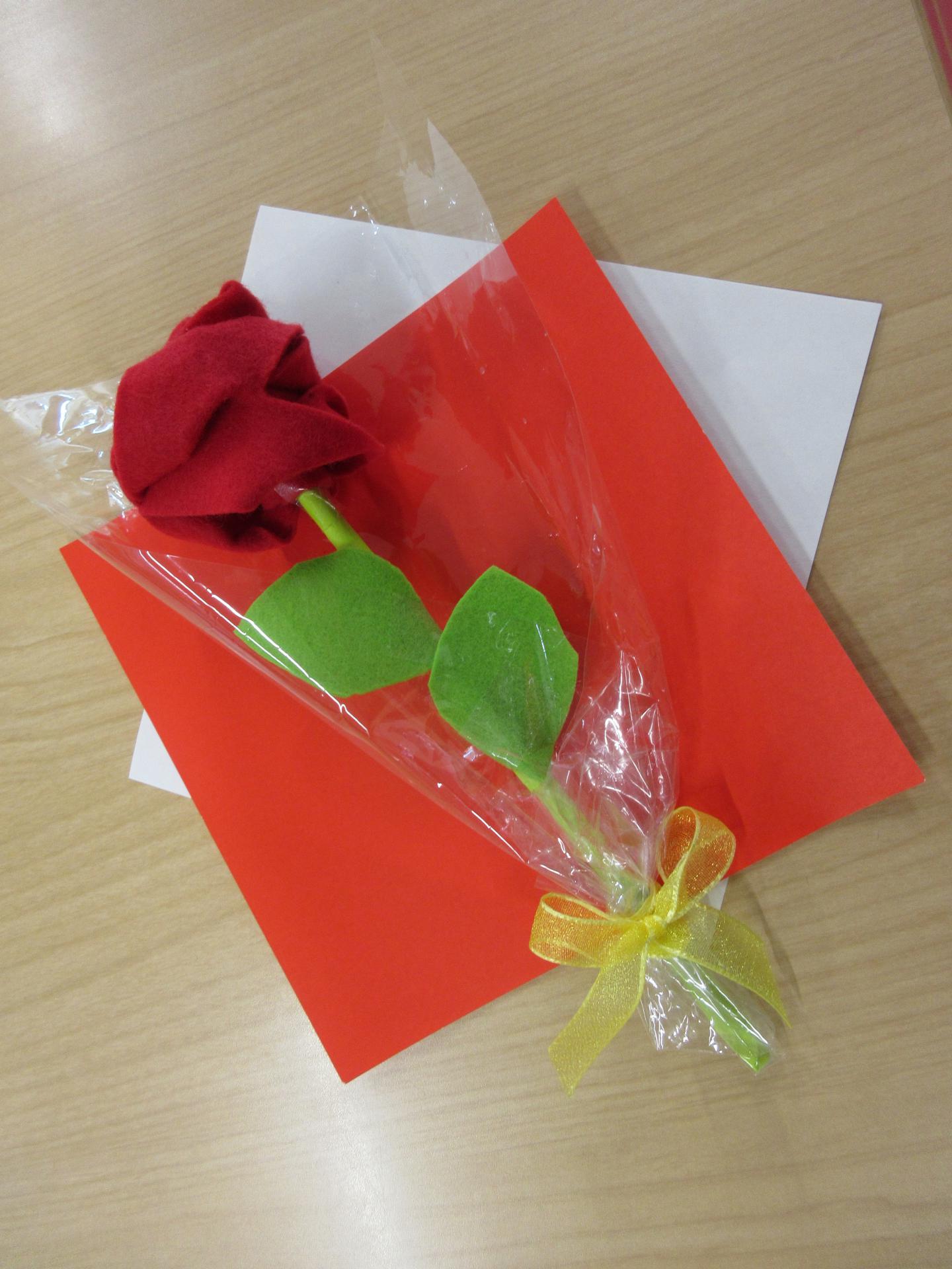 �K�N�̃t�F���g