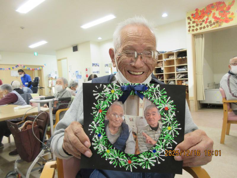 �s�N�`���[�t���[��