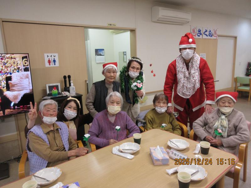 �Q�O�Q�T�N�N���X�}�X��