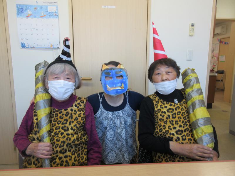 ��I�H���̋S�Ȃ珟�Ă邩����